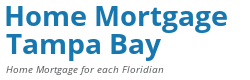 First Guaranty Mortgage Corporation