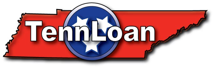 Tenn Loan, Inc.