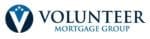 Volunteer Mortgage, Inc.