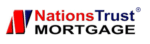 Nations Trust Mortgage, Inc.
