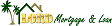 Lord Mortgage & Loan, Inc.