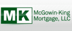 McGowin-King Mortgage, LLC