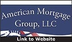 American Mortgage Group, LLC