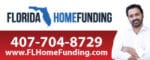 Florida Home Funding