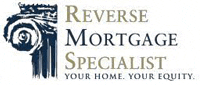 American Nationwide Mortgage Company, Inc.