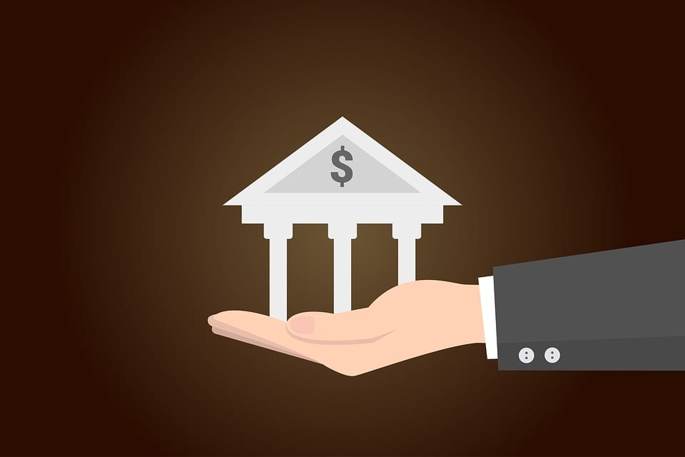 Buying a Home? Grants and Programs to Save Money on Your Mortgage