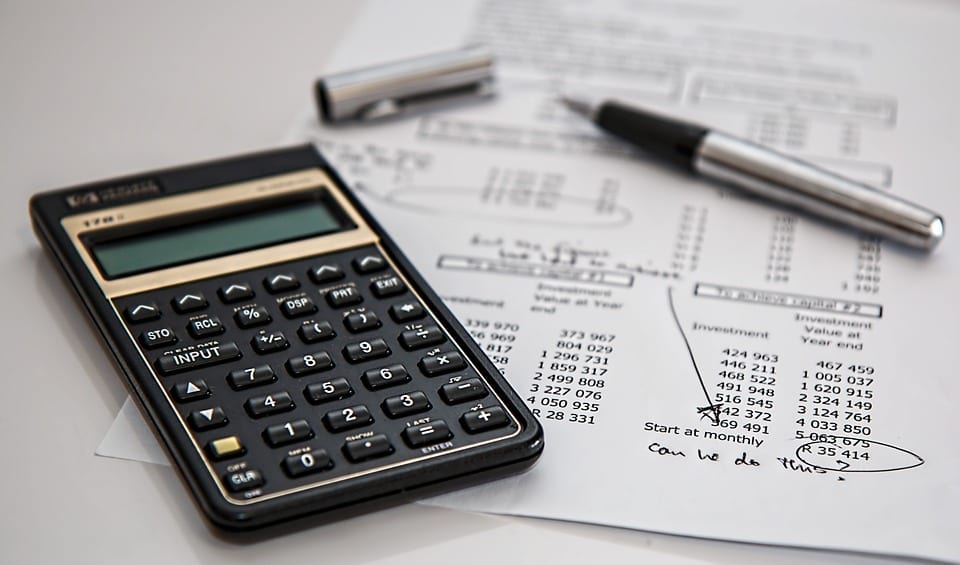 Everything You Need to Know About Credit Rating
