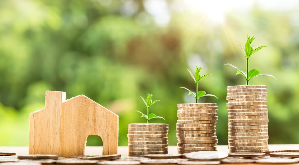 American mortgages and home loans: A foreigner’s guide