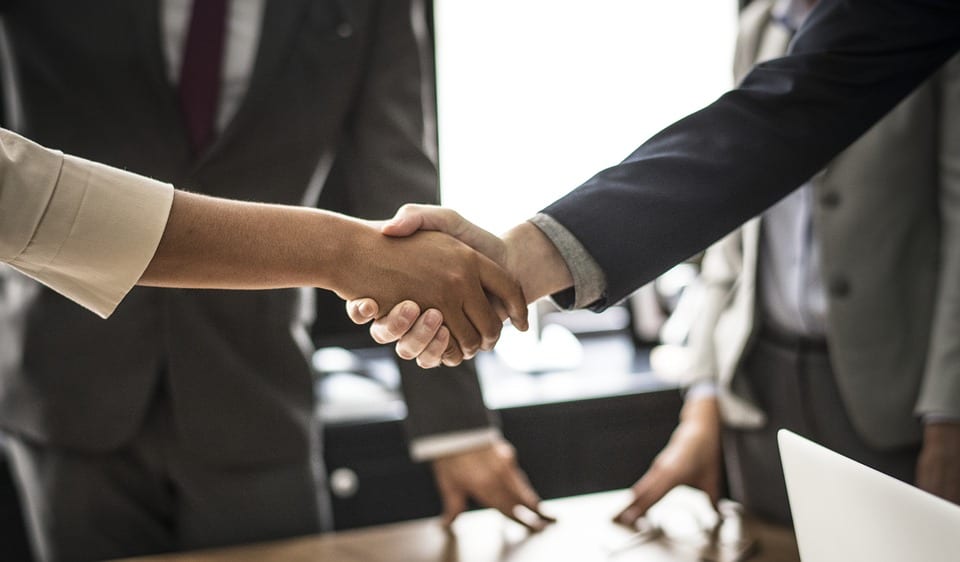 Why You Should Use A Mortgage Broker