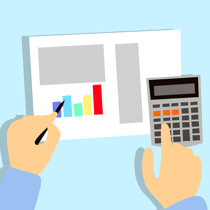 What Newbies Should Know About Financing Investment Properties