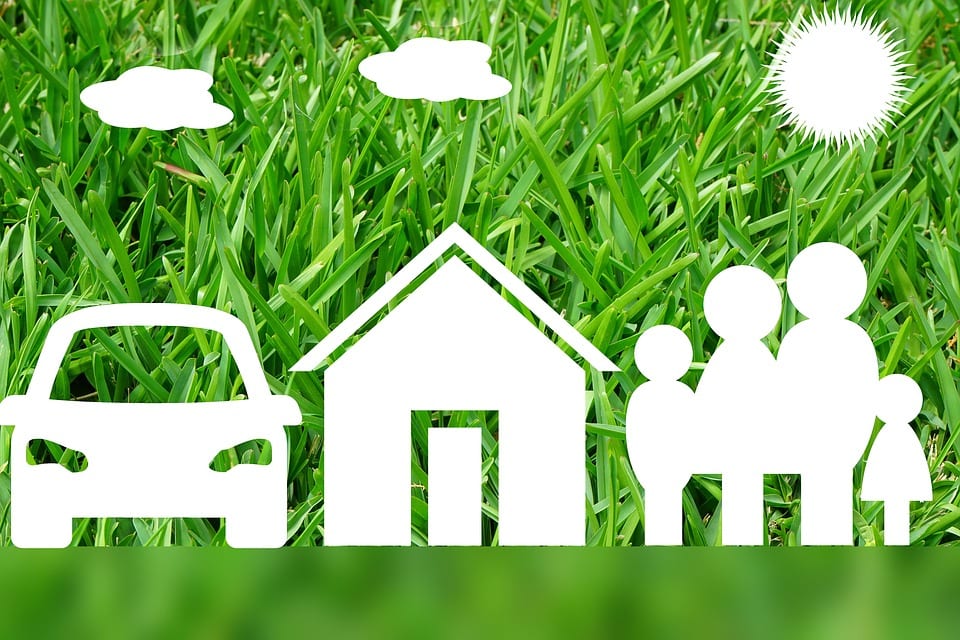 What Credit History Do You Need For A Mortgage?