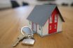 6 Rules of Safe Mortgage