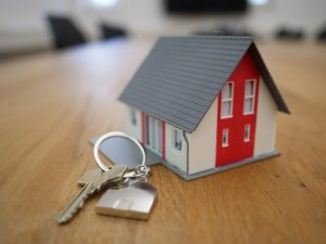 6 Rules of Safe Mortgage