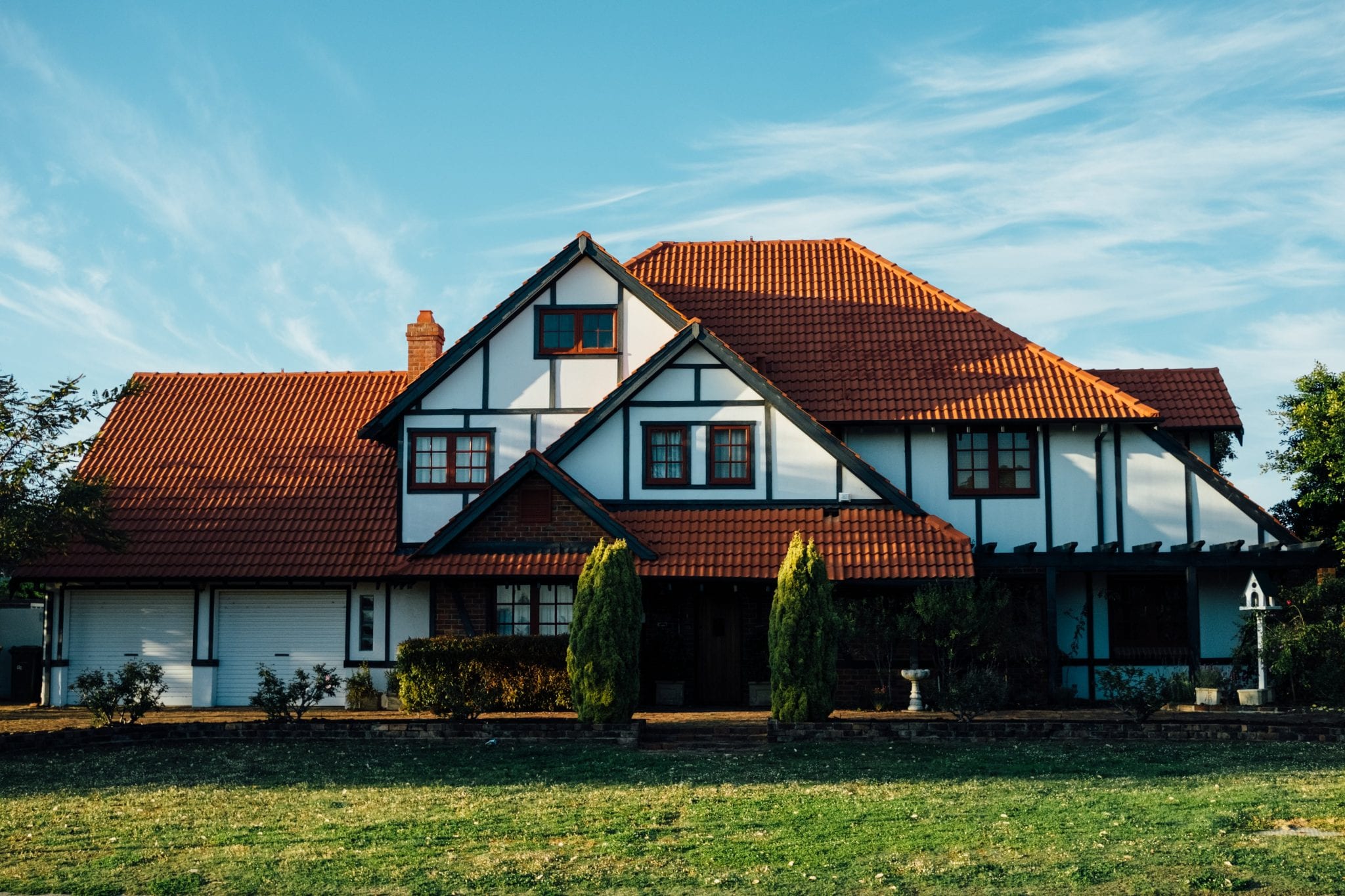 Coronavirus Puts Pressure On the Real Estate Market