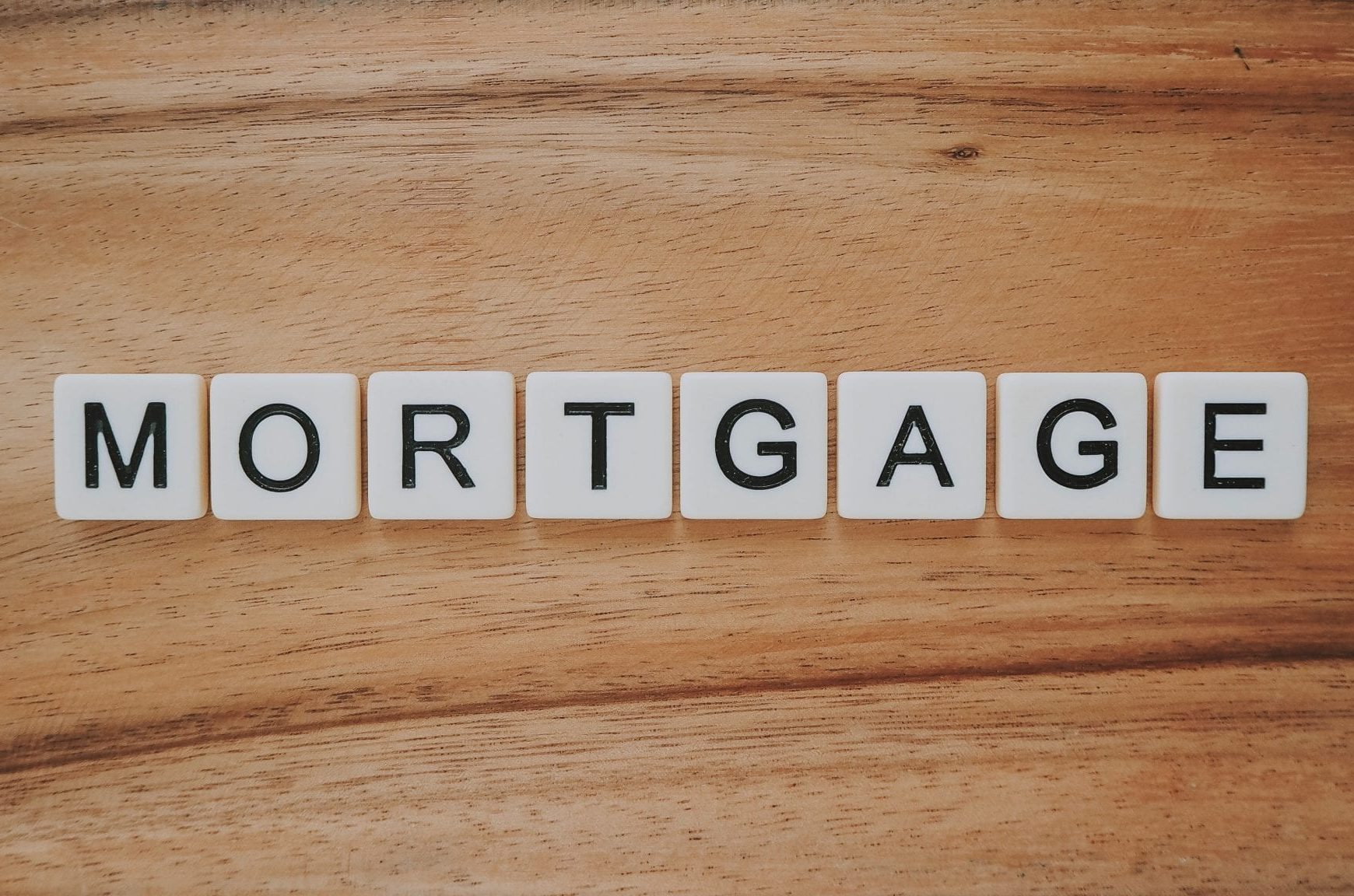 Home Loan: Fixed-Rate vs. Adjustable-Rate Mortgages
