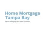 Mortgage Solutions Services, Inc.