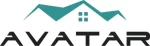 Avatar Roofing